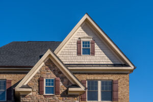 Denver roofing companies
