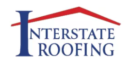 Interstate Roofing
