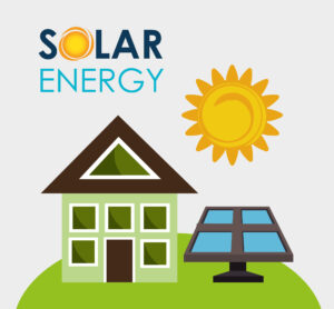 Denver solar installation companies
