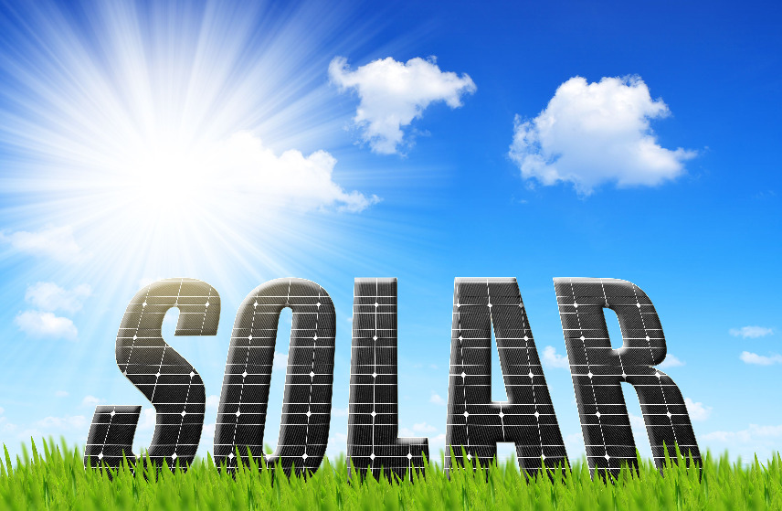 Denver solar company
