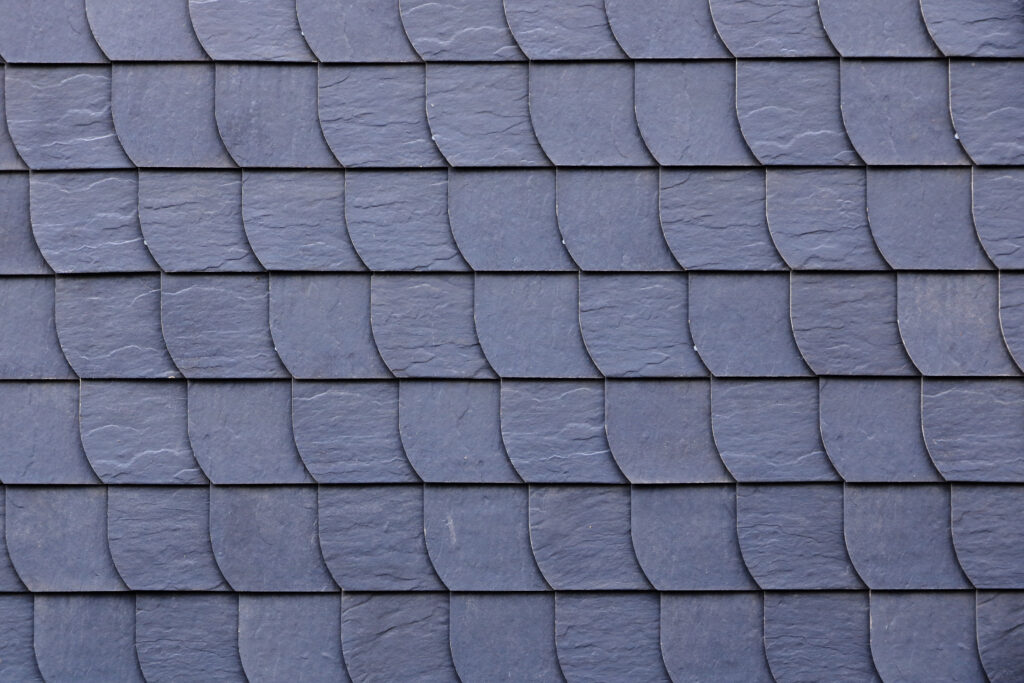 Denver roofing companies