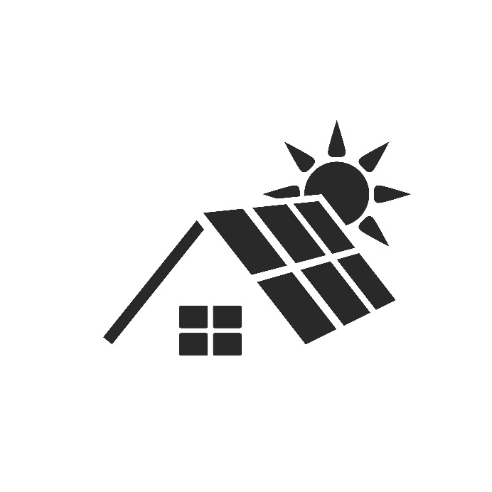 solar Denver CO
