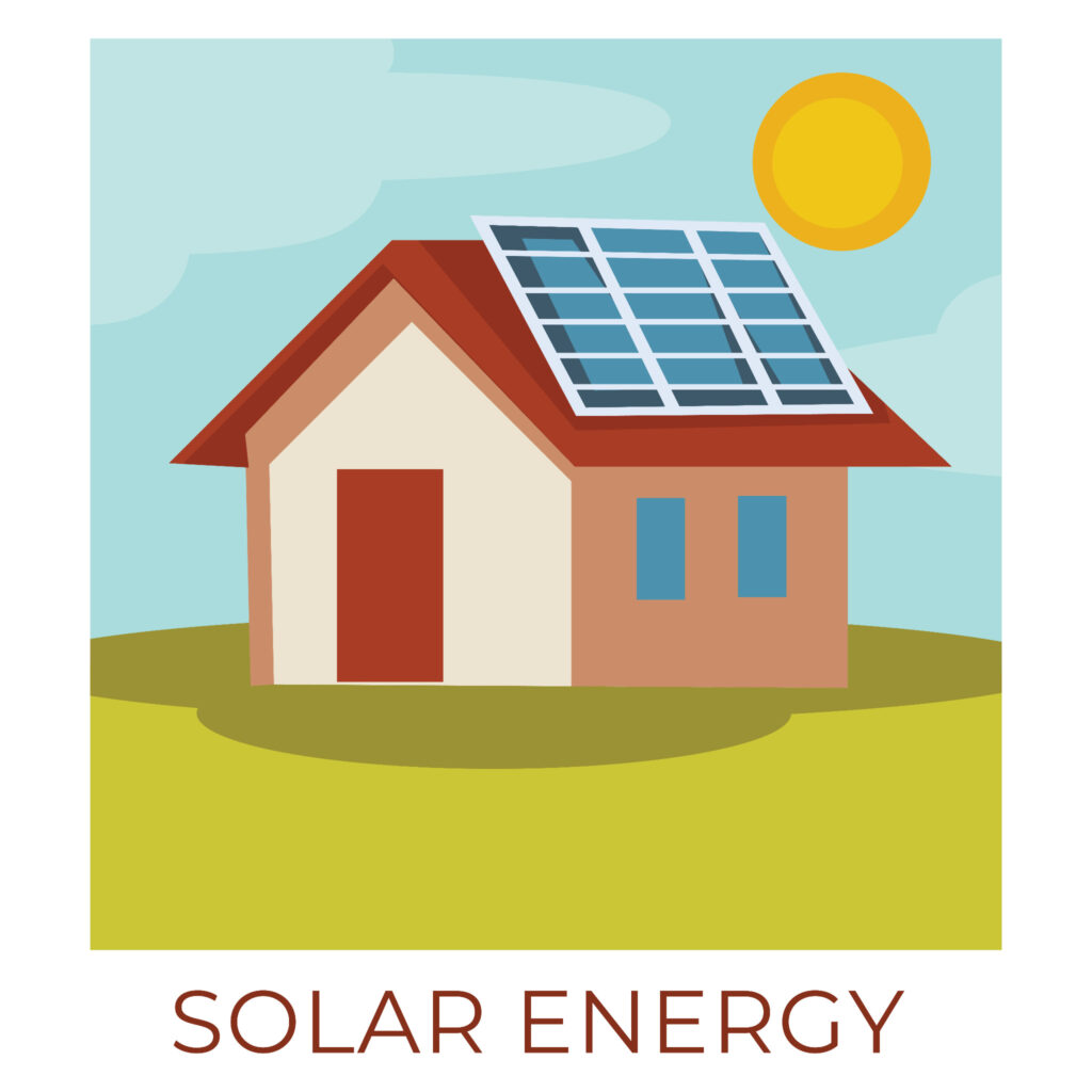 solar replacement Denver
