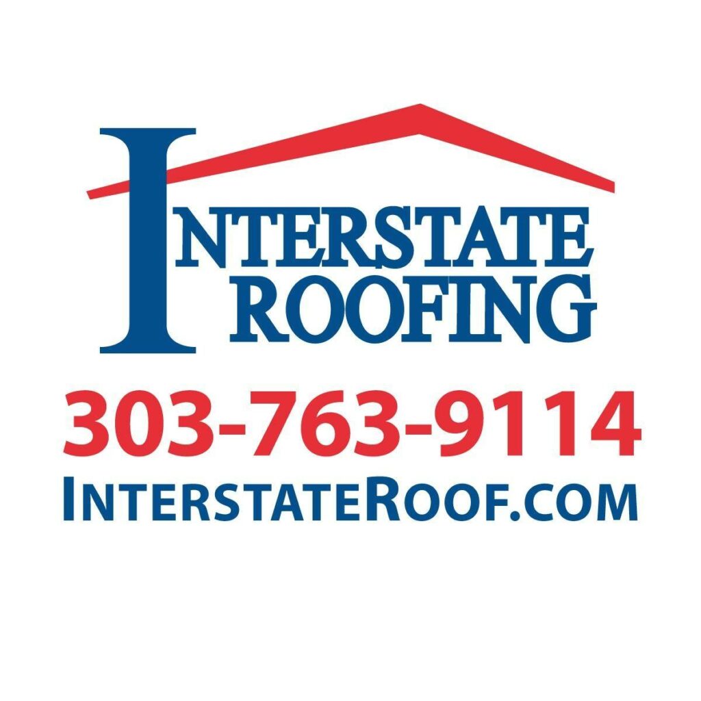 Interstate Roofing
