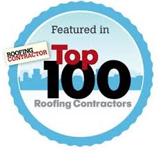 Colorado Springs commercial roofing contractors
