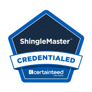 ShingleMaster