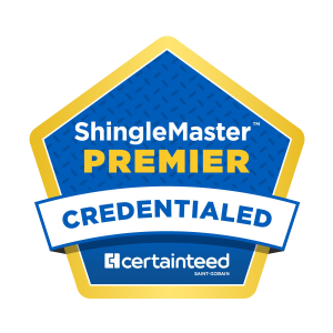ShingleMaster PREMIER