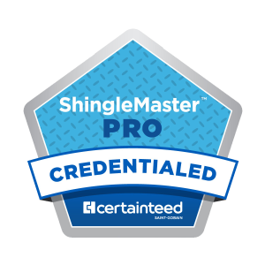 ShingleMaster PRO